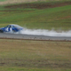Illustration for article titled 24 Hours Of LeMons Arse Freeze-A-Palooza Über Gallery: Soichiros Revenge